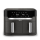 AIR FRYER i frytkownica Tefal Air Fryer EY942HE0